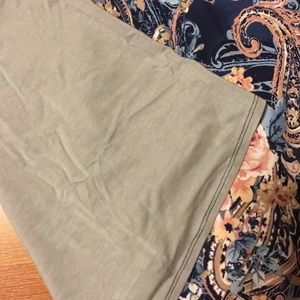 piphany Tops - Piphany Willow Top Medium piphany Tops - Piphany Willow Top Medium